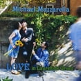 thumbnail image 1 of Love in Laureltide Green (CD), 1 of 1
