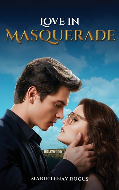 Love in Masquerade, (Hardcover)
