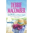 thumbnail image 1 of Pre-Owned Love in Plain Sight: An Anthology (Mass Market Paperback) 0778314138 9780778314134, 1 of 1