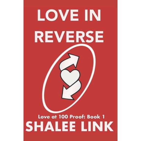 Love in Reverse, (Paperback)