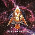 thumbnail image 1 of Love in Space (CD), 1 of 3