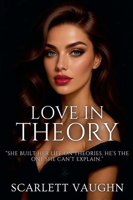 Love in Theory, (Paperback)