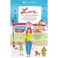 thumbnail image 1 of Pre-Owned Love in Translation: Letters to My Costa Rican Daughter Paperback, 1 of 1