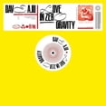 thumbnail image 1 of Dave Aju - Love in Zero Gravity - Music & Performance - Vinyl, 1 of 1
