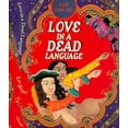 thumbnail image 1 of Pre-Owned Love in a Dead Language (Hardcover), 1 of 1