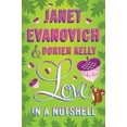 thumbnail image 1 of Pre-Owned Love in a Nutshell (Hardcover) 0312651317 9780312651312, 1 of 1
