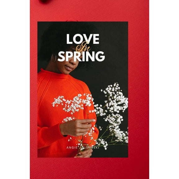 Love in spring, (Paperback)