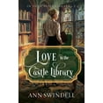thumbnail image 1 of Love in the Castle Library, (Paperback), 1 of 1