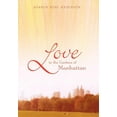 thumbnail image 1 of Love in the Gardens of Manhattan (Hardcover), 1 of 1