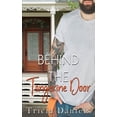thumbnail image 1 of Love in the Hills of the Headwaters Behind The Tangerine Door, Book 1, (Paperback), 1 of 1