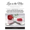 thumbnail image 1 of Pre-Owned Love in the Mix: A Cookbook for Romance Readers to Benefit ProLiteracy (Paperback) 1737522810 9781737522812, 1 of 1