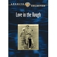 thumbnail image 1 of Love in the Rough (DVD), Warner Archives, Music & Performance, 1 of 1