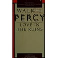 thumbnail image 1 of Pre-Owned Love in the Ruins (Unknown) 0380389843 9780380389841, 1 of 1
