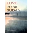 thumbnail image 1 of Love in the Sudan & other stories (Paperback), 1 of 1