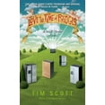thumbnail image 1 of Love in the Time of Fridges, (Paperback), 1 of 1