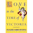 thumbnail image 1 of Pre-Owned Love in the Time of Victoria (Hardcover) 0860913252 9780860913252, 1 of 1