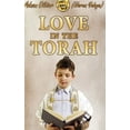 thumbnail image 1 of Love in the Torah- Color Edition, (Hardcover), 1 of 1