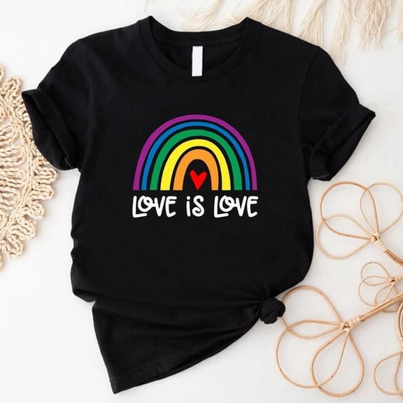 Love iove hirt, Pride RainB1Ow S1Hirt, Pride Month Gift,L1GBTQ T S1Hirt,Gender Equalithirt,Lesbian Gay BiS1exual Trans Queer Righ S1Hirt