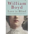 thumbnail image 1 of Pre-Owned Love is Blind (Hardcover) 0241295939 9780241295939, 1 of 1