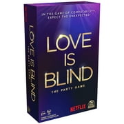 https://i5.walmartimages.com/seo/Love-is-Blind-The-Adult-Party-Board-Card-Game-for-Couples-Singles-Based-on-The-Hit-Netflix-Show-Ages-17-and-up_512f17f6-6784-46a4-910a-decbe3d9218a.1dbd24f8c56834026ac6042f5be05615.jpeg?odnWidth=180&odnHeight=180&odnBg=ffffff