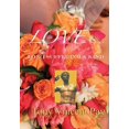 thumbnail image 1 of Love is Long Suffering and Kind, (Hardcover), 1 of 1