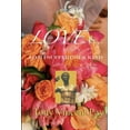 thumbnail image 1 of Love is Long Suffering and Kind, (Paperback), 1 of 1