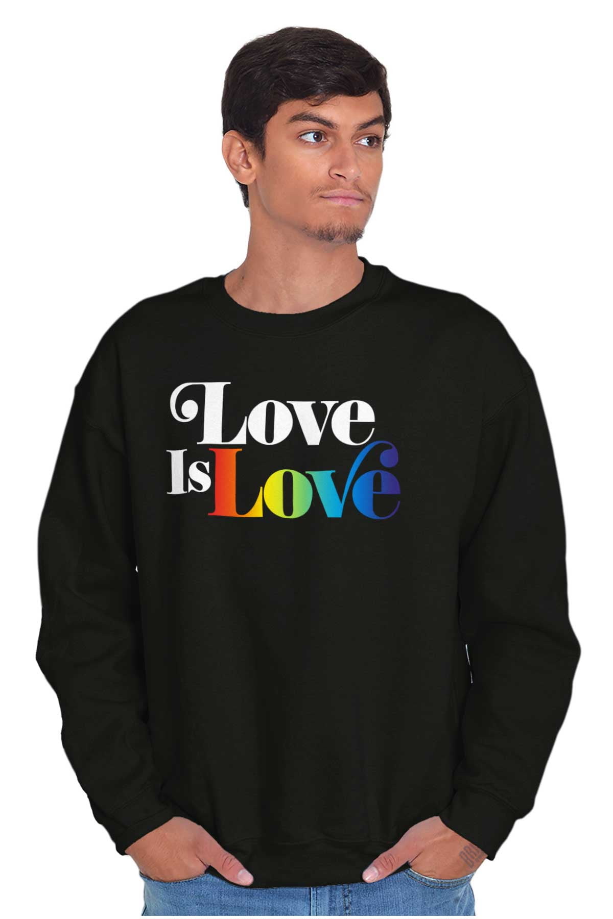 Kaguya-sama Love Is War Ultra Romantic Group Shot Long Sleeve Natural Adult  Hooded Sweatshirt : Target