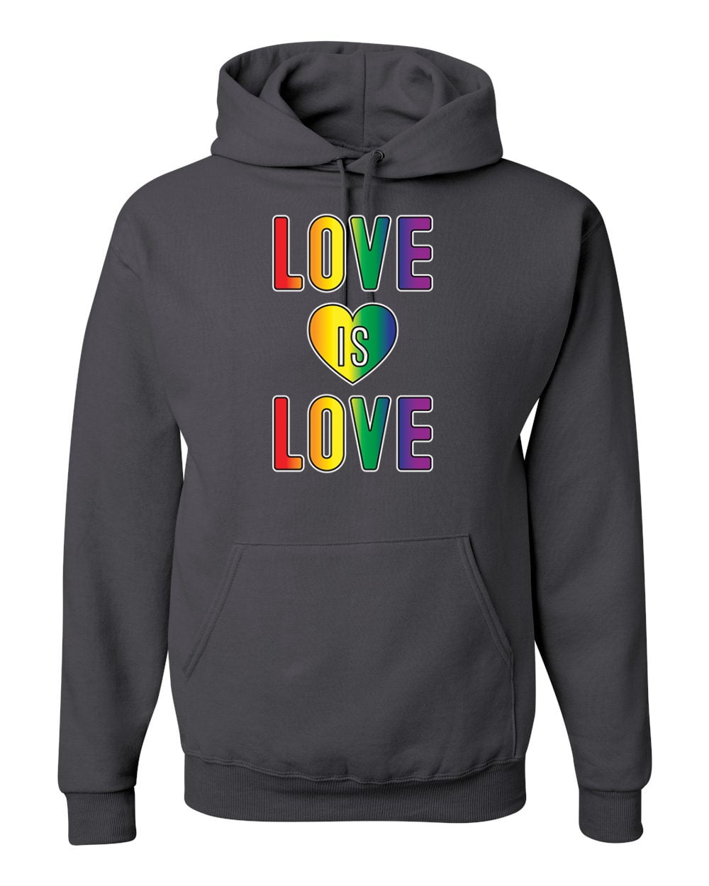 Packers rainbow online hoodie