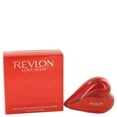 thumbnail image 1 of Love is On by Revlon Eau De Toilette Spray 1.7 oz for Women, 1 of 2