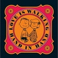 thumbnail image 1 of Pre-Owned Love Is Walking Hand in Hand, 1 of 1
