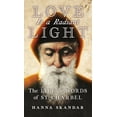 thumbnail image 1 of Love is a Radiant Light: The Life &amp; Words of Saint Charbel, (Hardcover), 1 of 1
