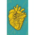 thumbnail image 1 of Pre-Owned Love is an Emotion: The Bible Tells Me So? (Hardcover 9781632964502) by R L Lewis, 1 of 1