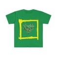 thumbnail image 1 of Love me t-shirt, 1 of 2