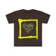 thumbnail image 1 of Love me t-shirt, 1 of 2