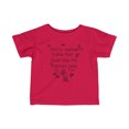 thumbnail image 1 of Love my Mama Infant Tee, 1 of 2