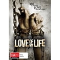 thumbnail image 1 of Love of My Life [ NON-USA FORMAT, PAL, Reg.4 Import - Australia ], 1 of 1