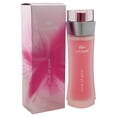 thumbnail image 1 of Love of Pink by Lacoste for Women - 1.7 oz EDT Spray, 1 of 2