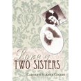 thumbnail image 1 of Love Of Two Sisters, (Hardcover), 1 of 1