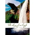 thumbnail image 1 of Love of an Eagle, 1 of 1