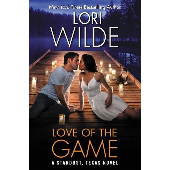 Love of the Game, (Hardcover)