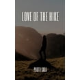 thumbnail image 1 of Love of the Hike Paperback 0464223539 9780464223535 Hike Books, 1 of 1