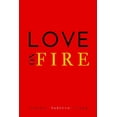 thumbnail image 1 of Love on Fire (Paperback), 1 of 1