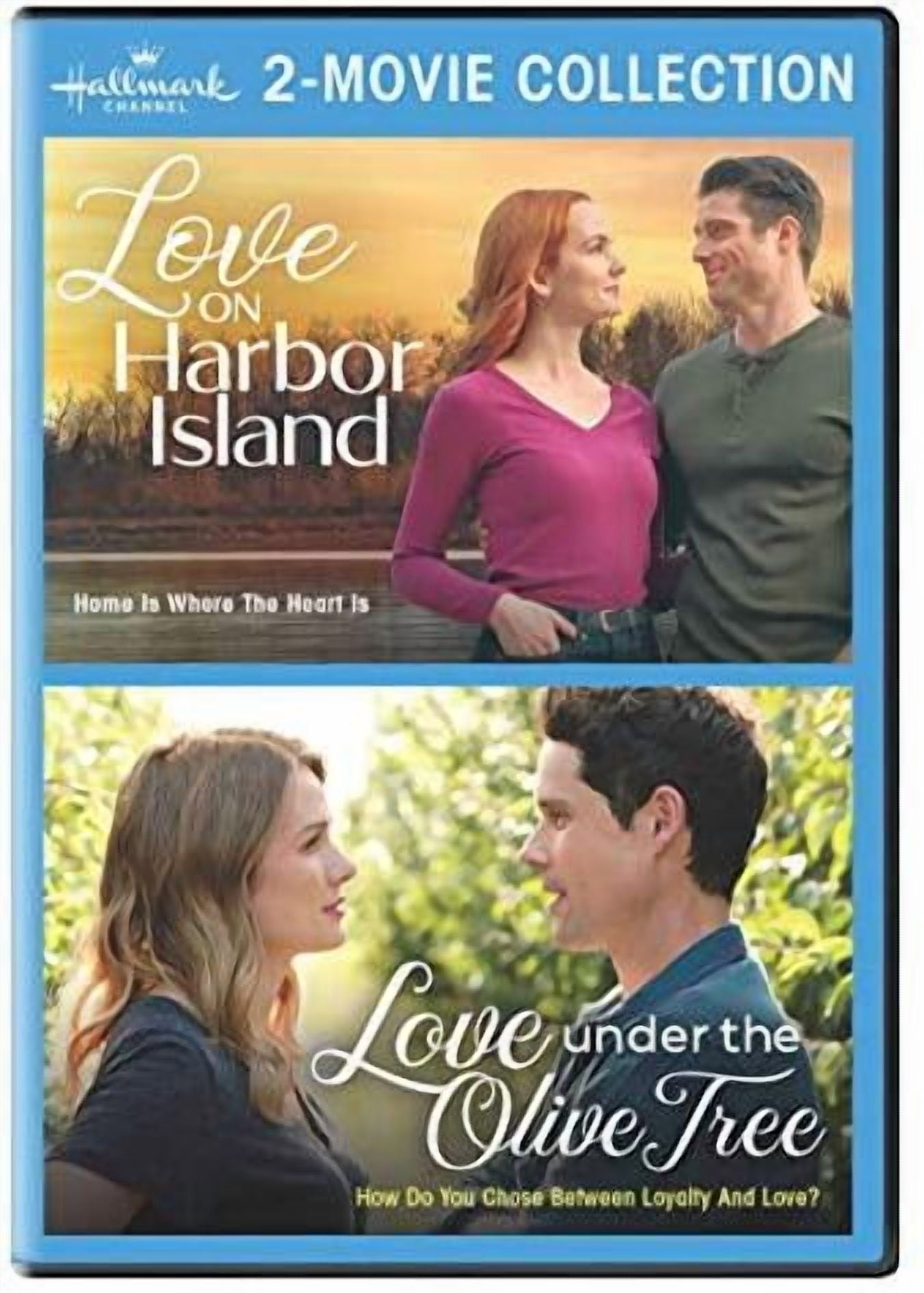 Love-on-Harbor-Island-Love-