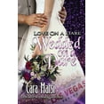 thumbnail image 1 of Love on a Dare: Wedded On a Dare (Series #2) (Paperback), 1 of 1