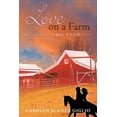 thumbnail image 1 of Love on a Farm: Go Stud!, (Paperback), 1 of 1