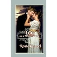 thumbnail image 1 of Love on a Winter's Tide, (Paperback), 1 of 1