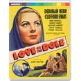 thumbnail image 1 of Love on the Dole (Limited Edition), 1 of 1