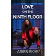 thumbnail image 1 of Love on the Ninth Floor, (Hardcover), 1 of 1