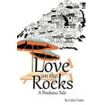 thumbnail image 1 of Love on the Rocks: A Positano Tale (Paperback), 1 of 1