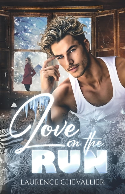 Love on the run, (Paperback)